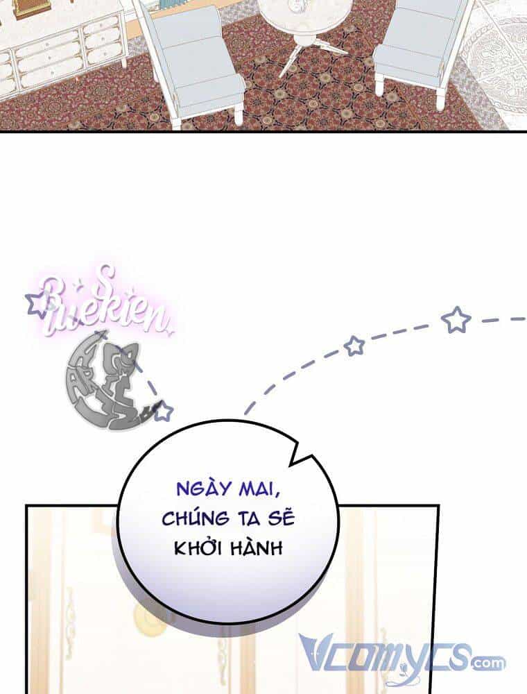 Chị Gái Ác Nữ - Chương 44 - ảnh 10