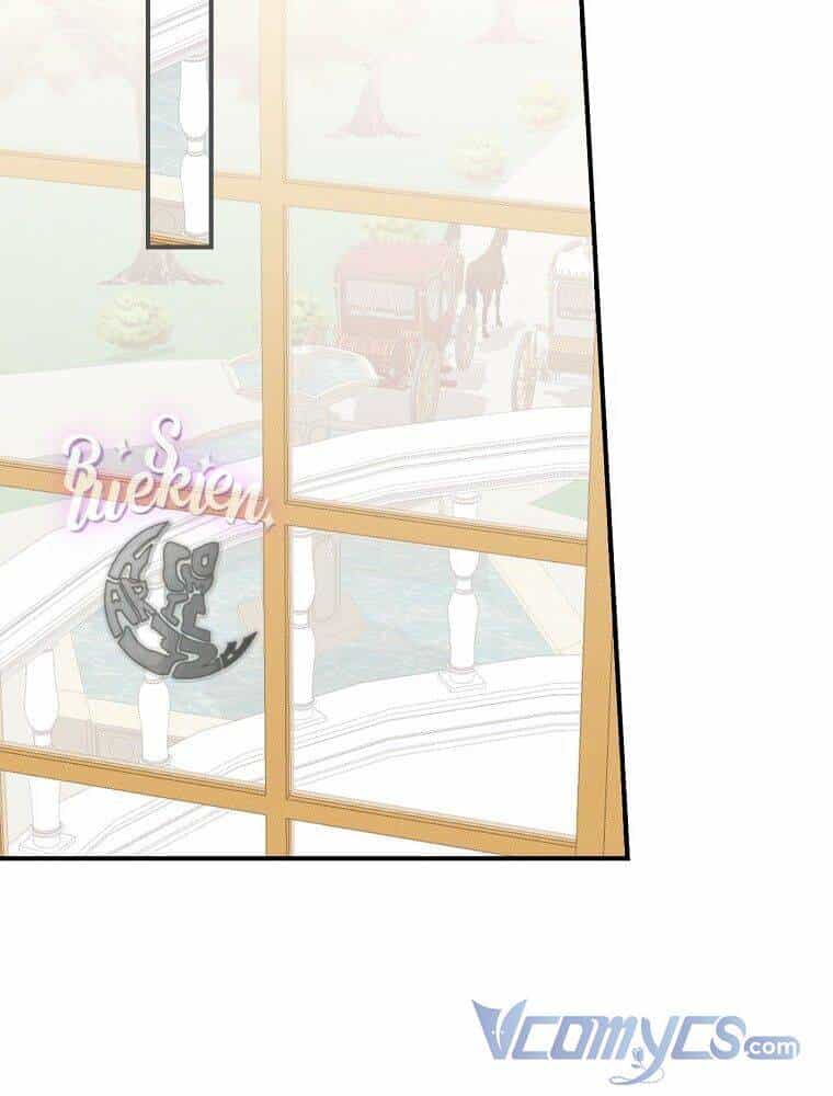 Chị Gái Ác Nữ - Chương 44 - ảnh 17