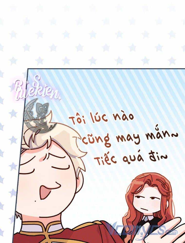 Chị Gái Ác Nữ - Chương 44 - ảnh 50