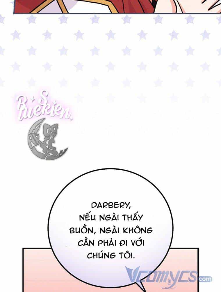 Chị Gái Ác Nữ - Chương 44 - ảnh 51