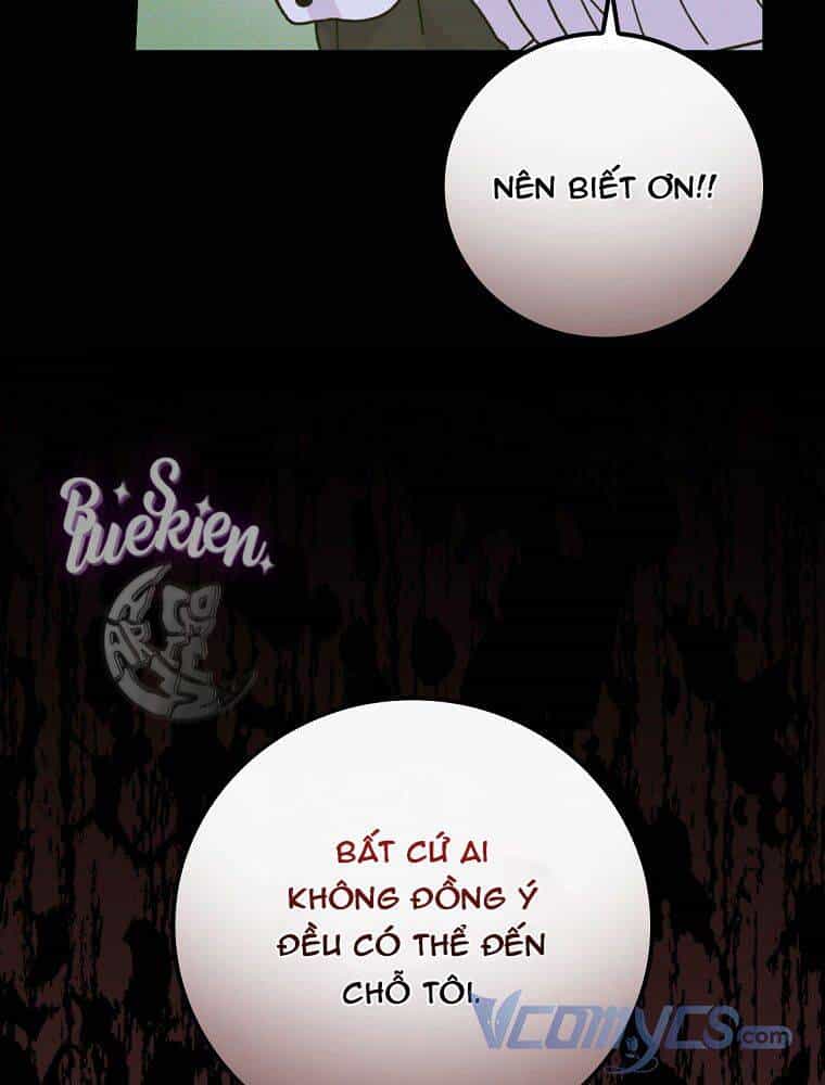 Chị Gái Ác Nữ - Chương 44 - ảnh 72