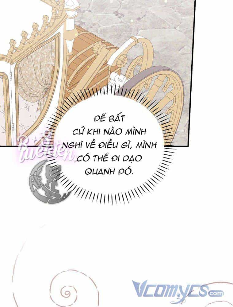 Chị Gái Ác Nữ - Chương 44 - ảnh 80