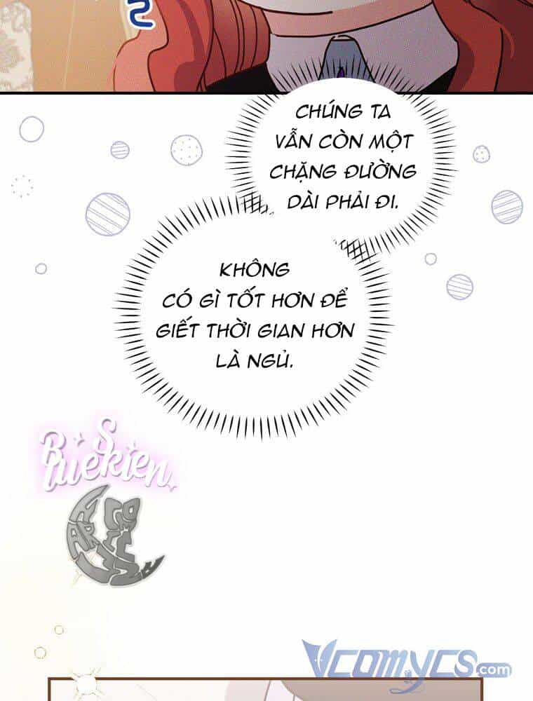 Chị Gái Ác Nữ - Chương 44 - ảnh 94