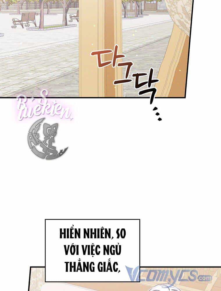 Chị Gái Ác Nữ - Chương 45 - ảnh 13