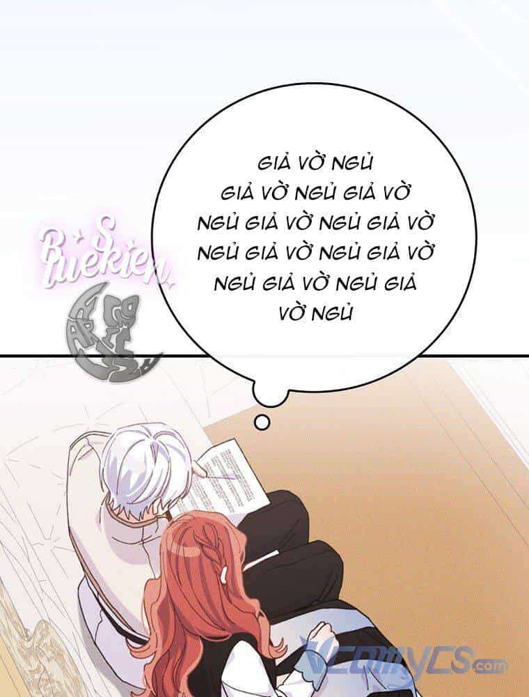Chị Gái Ác Nữ - Chương 45 - ảnh 17