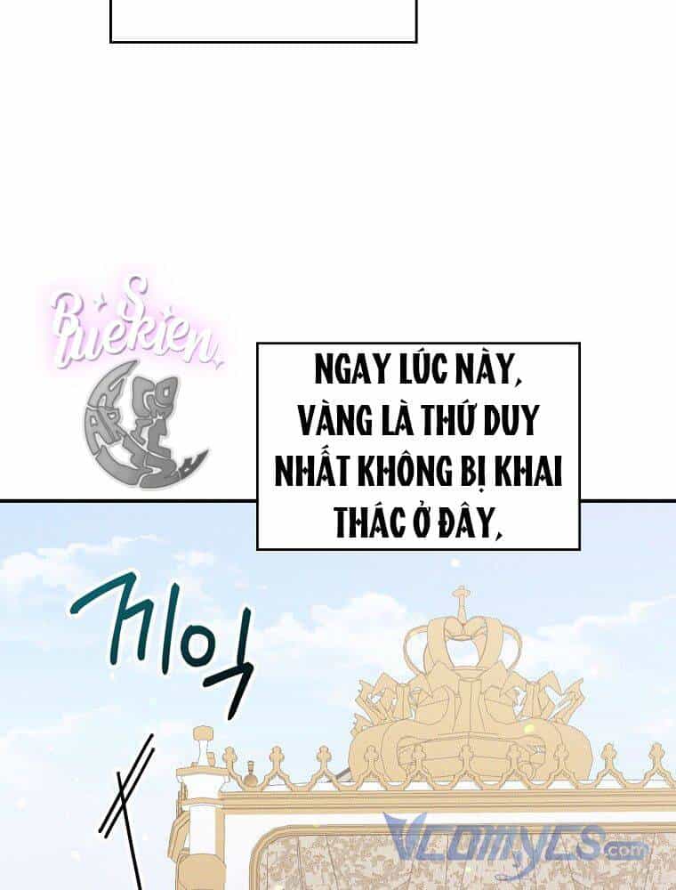 Chị Gái Ác Nữ - Chương 45 - ảnh 26