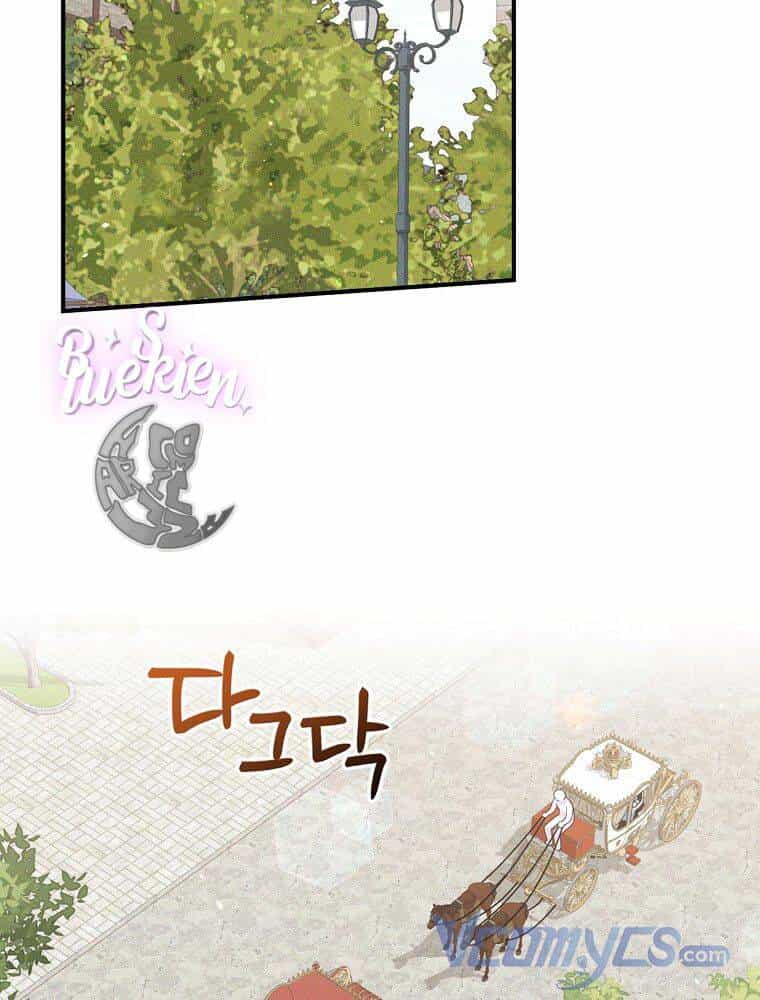 Chị Gái Ác Nữ - Chương 45 - ảnh 3