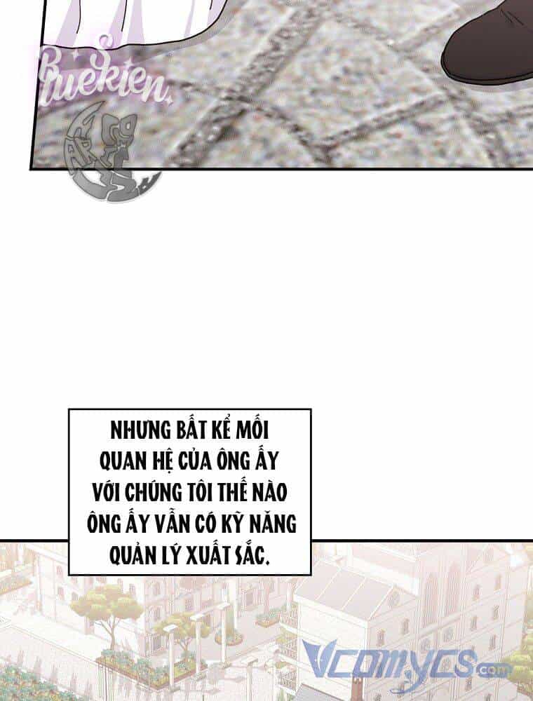 Chị Gái Ác Nữ - Chương 45 - ảnh 39