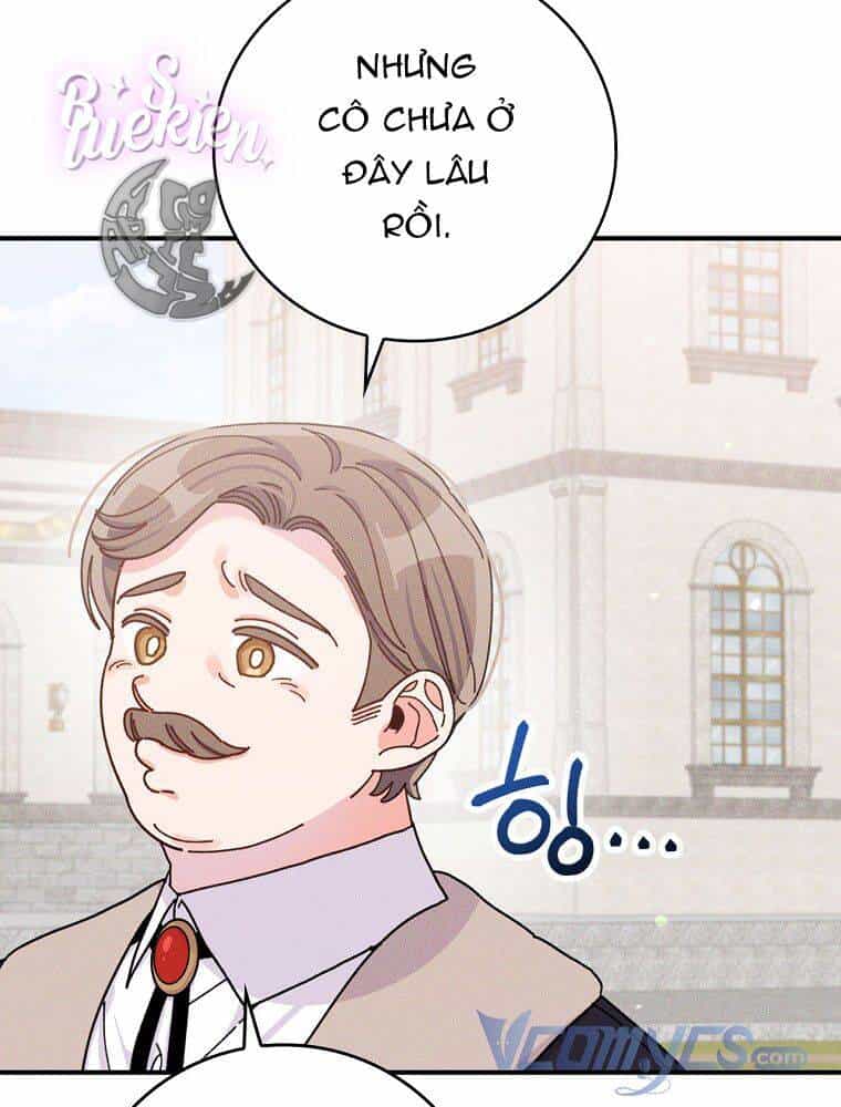 Chị Gái Ác Nữ - Chương 45 - ảnh 49