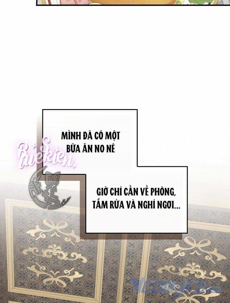 Chị Gái Ác Nữ - Chương 45 - ảnh 75