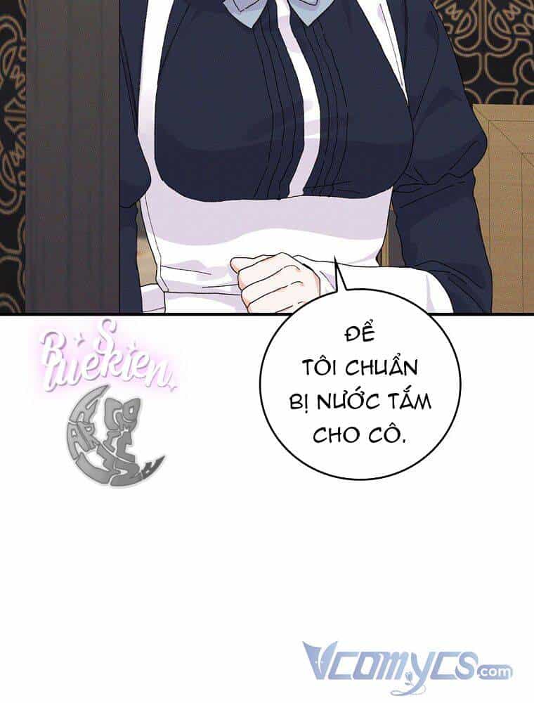 Chị Gái Ác Nữ - Chương 45 - ảnh 84