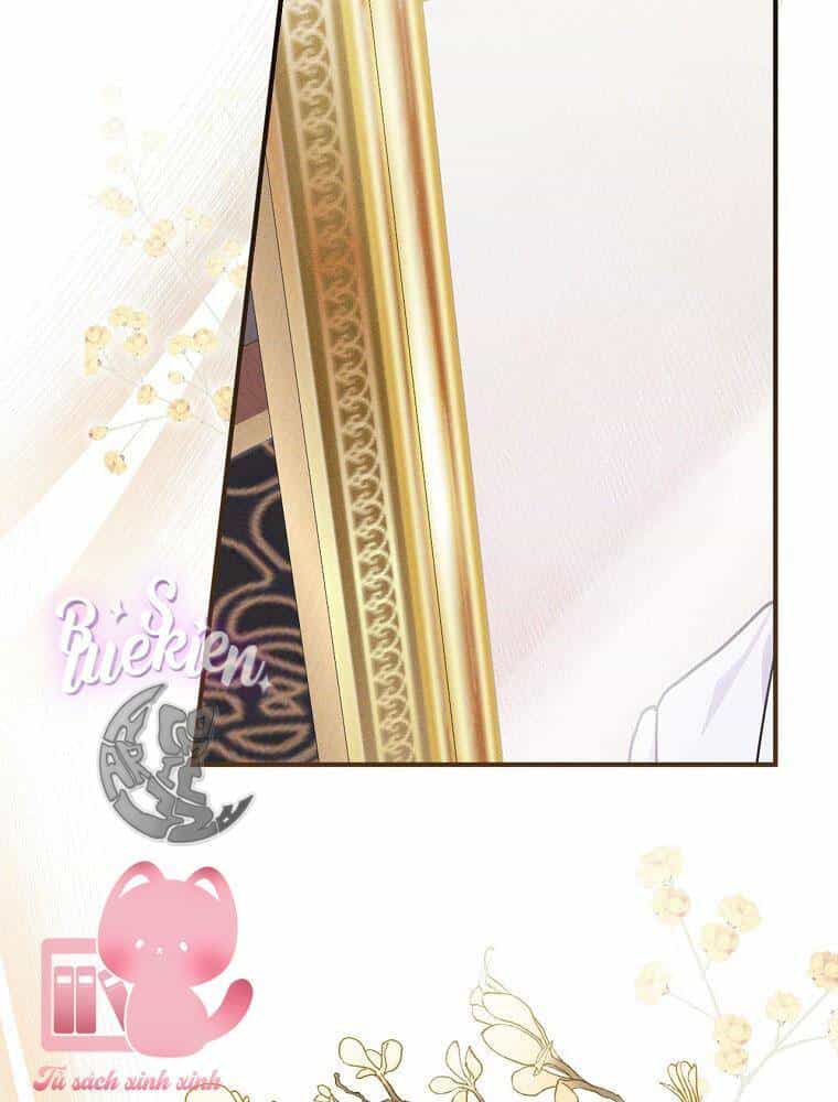 Chị Gái Ác Nữ - Chương 46 - ảnh 101