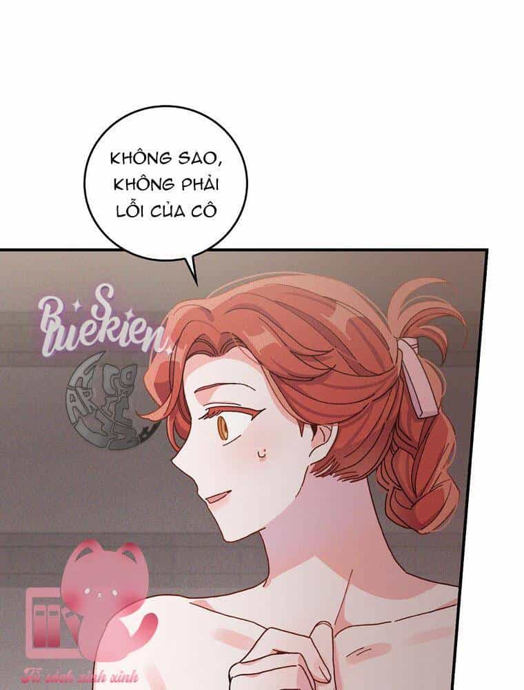 Chị Gái Ác Nữ - Chương 46 - ảnh 16
