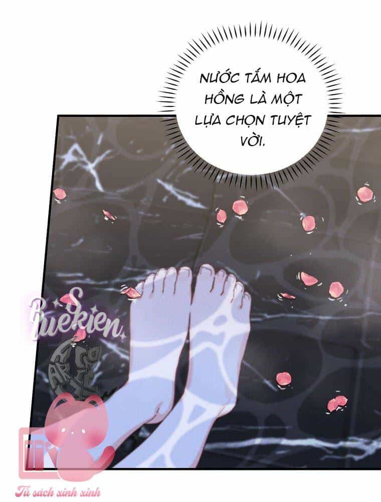 Chị Gái Ác Nữ - Chương 46 - ảnh 31
