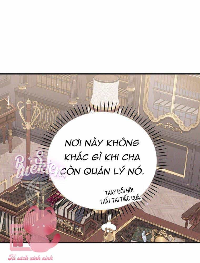 Chị Gái Ác Nữ - Chương 46 - ảnh 48