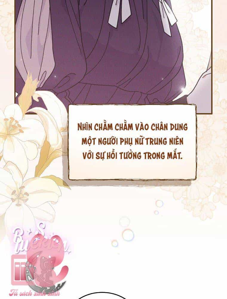 Chị Gái Ác Nữ - Chương 46 - ảnh 75