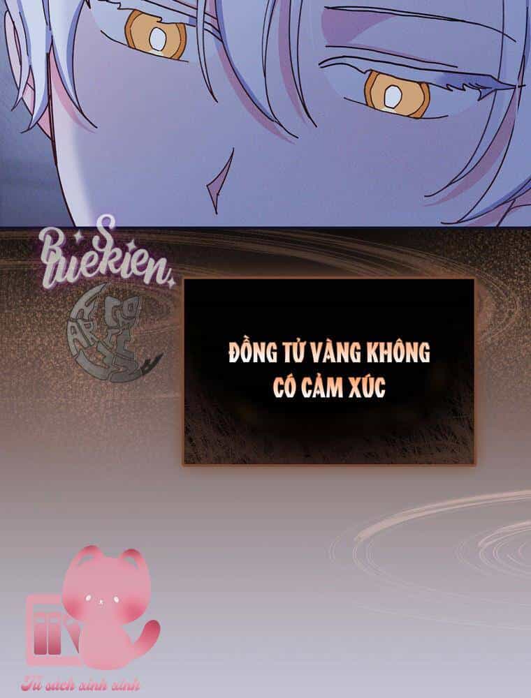 Chị Gái Ác Nữ - Chương 47 - ảnh 102