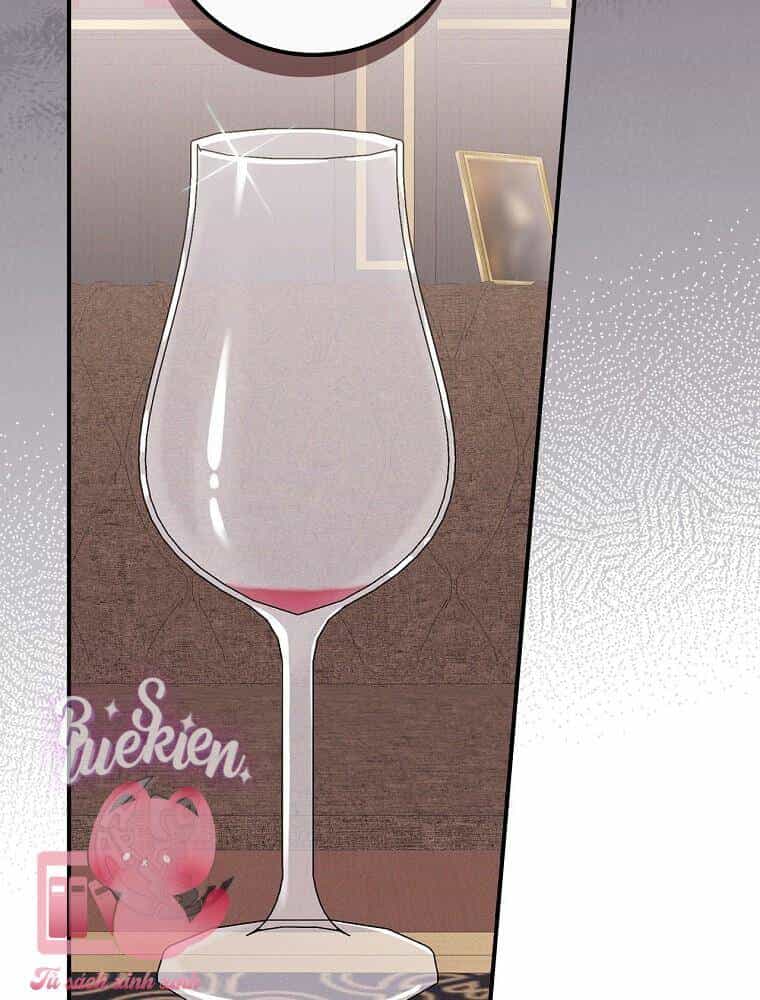 Chị Gái Ác Nữ - Chương 47 - ảnh 25