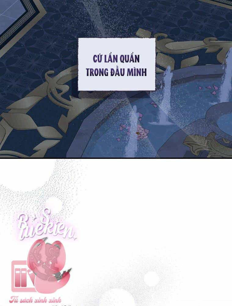 Chị Gái Ác Nữ - Chương 47 - ảnh 28