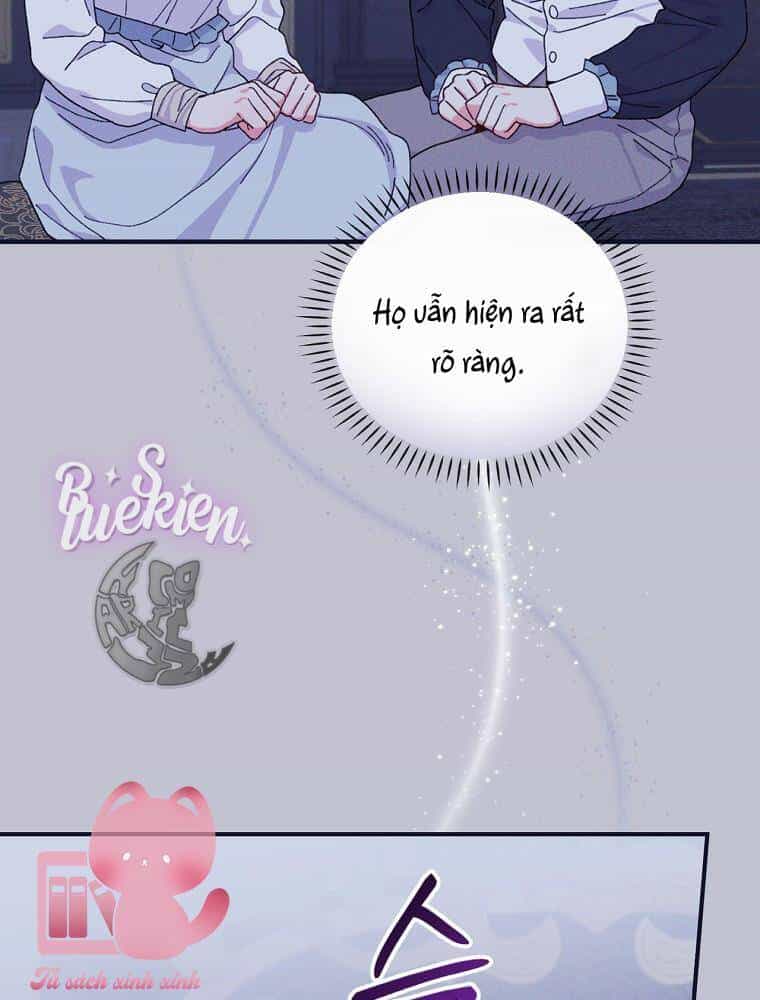 Chị Gái Ác Nữ - Chương 47 - ảnh 43