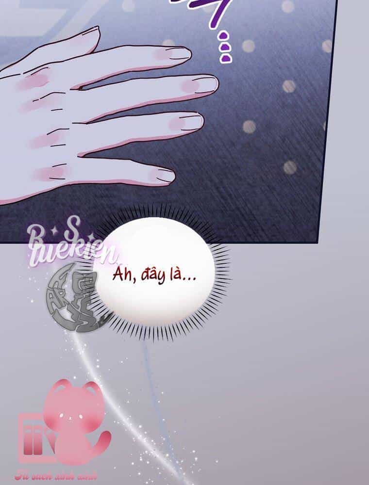 Chị Gái Ác Nữ - Chương 47 - ảnh 44