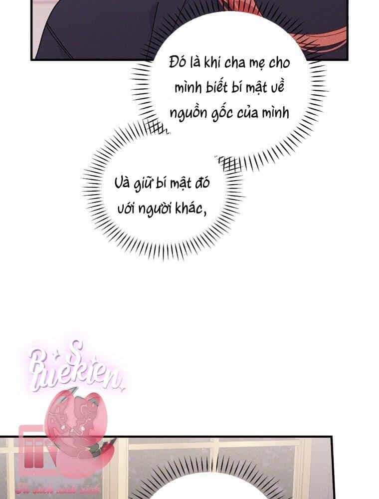 Chị Gái Ác Nữ - Chương 47 - ảnh 7
