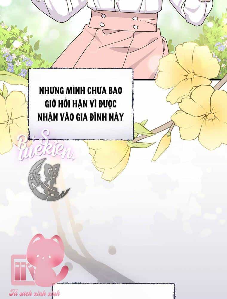 Chị Gái Ác Nữ - Chương 47 - ảnh 72