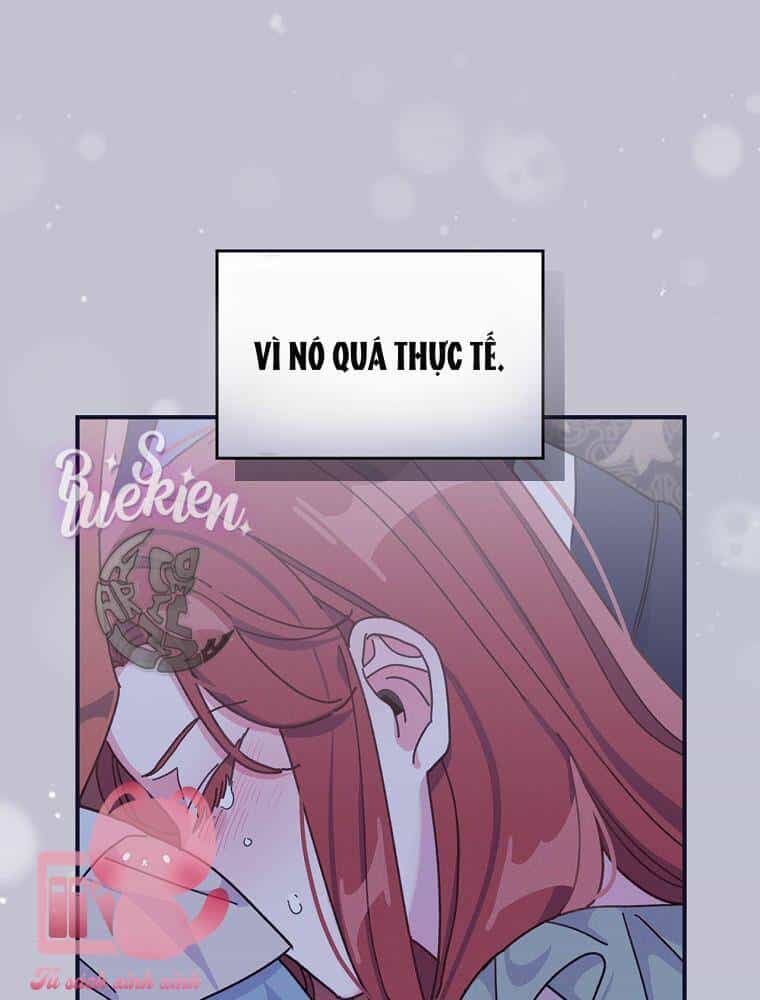 Chị Gái Ác Nữ - Chương 47 - ảnh 83