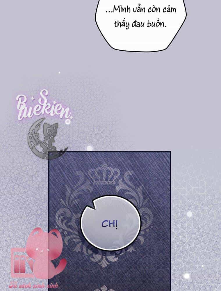 Chị Gái Ác Nữ - Chương 47 - ảnh 91