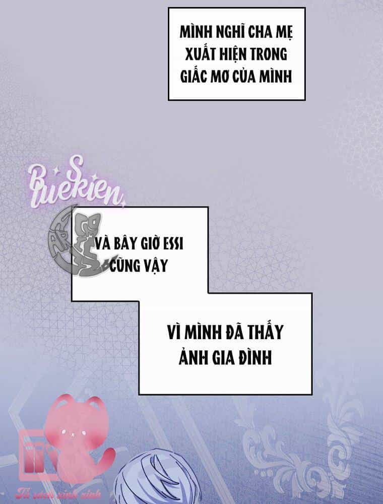 Chị Gái Ác Nữ - Chương 47 - ảnh 96