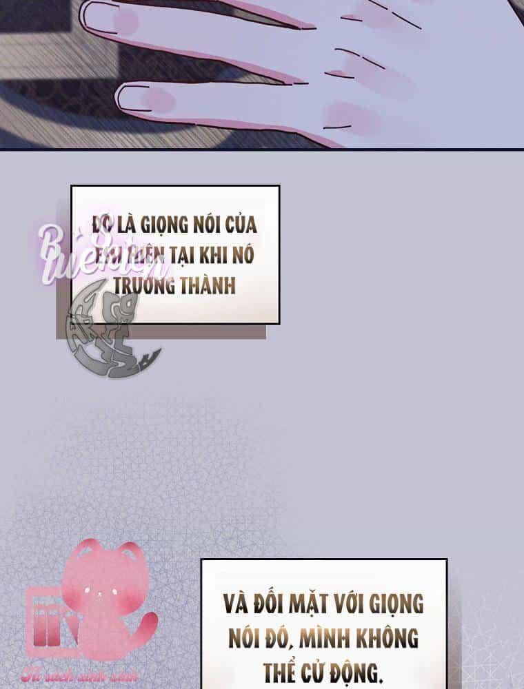 Chị Gái Ác Nữ - Chương 47 - ảnh 99