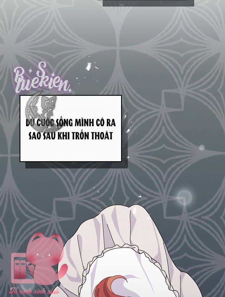 Chị Gái Ác Nữ - Chương 49 - ảnh 50