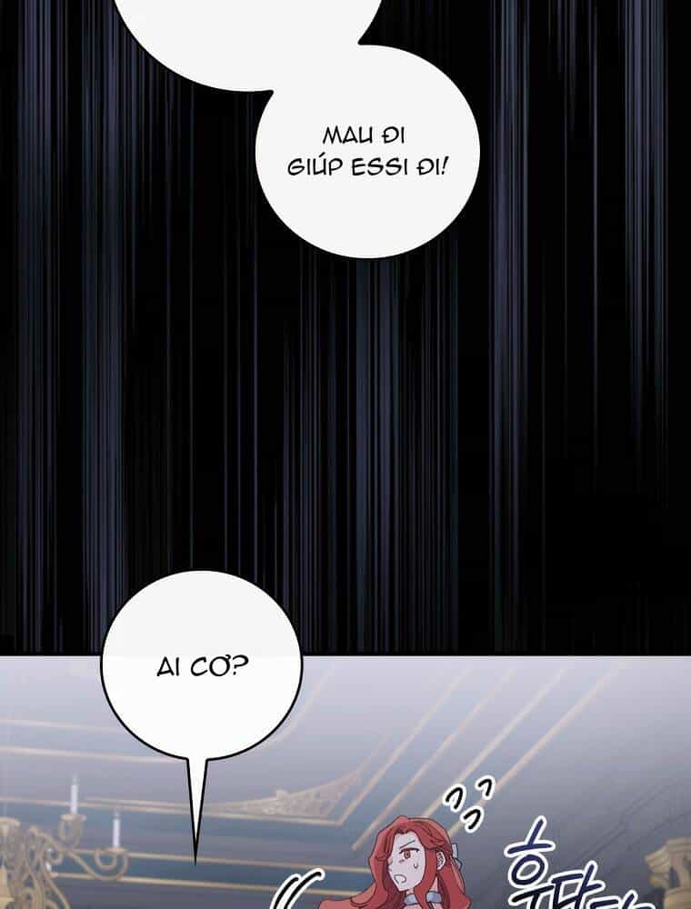Chị Gái Ác Nữ - Chương 53 - ảnh 107
