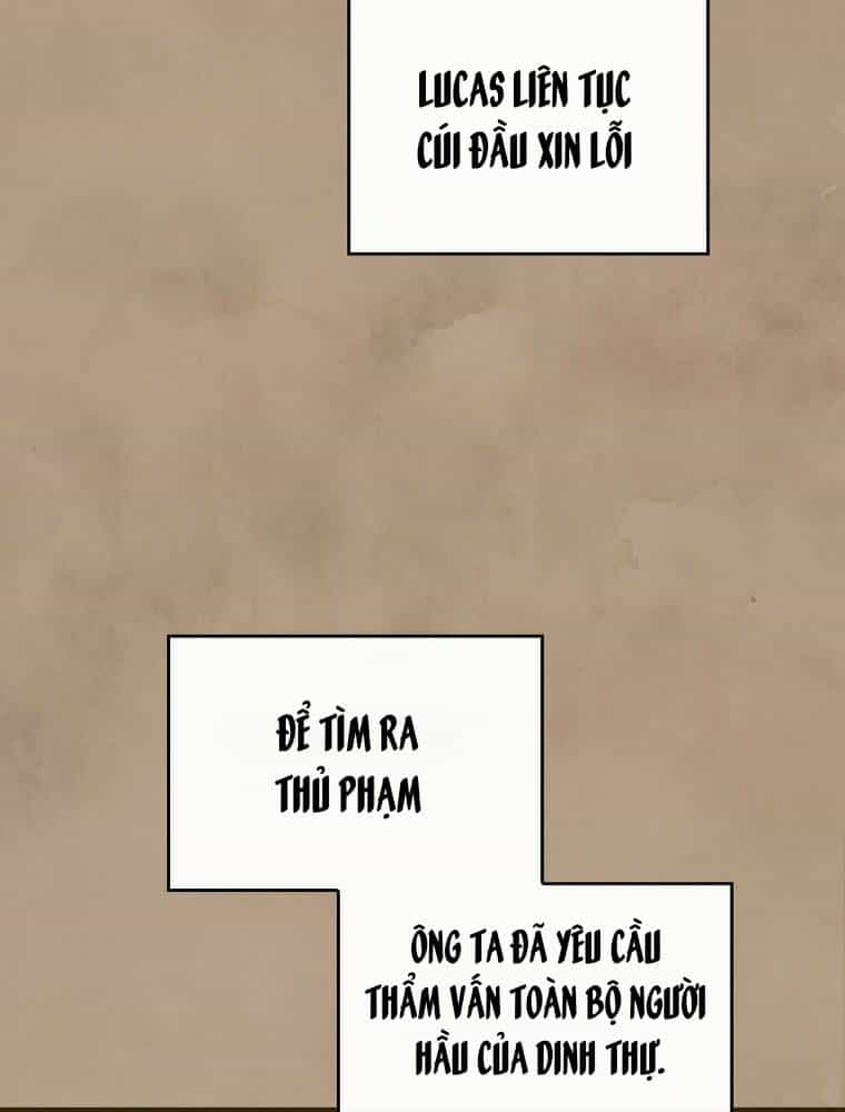 Chị Gái Ác Nữ - Chương 53 - ảnh 22