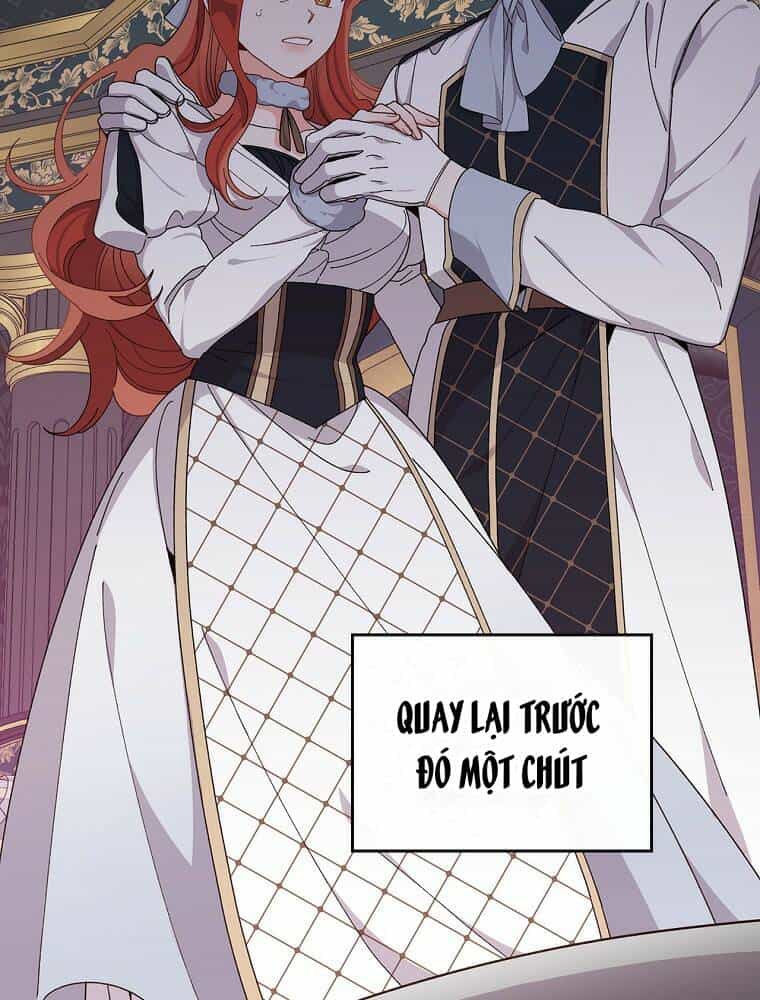 Chị Gái Ác Nữ - Chương 53 - ảnh 3