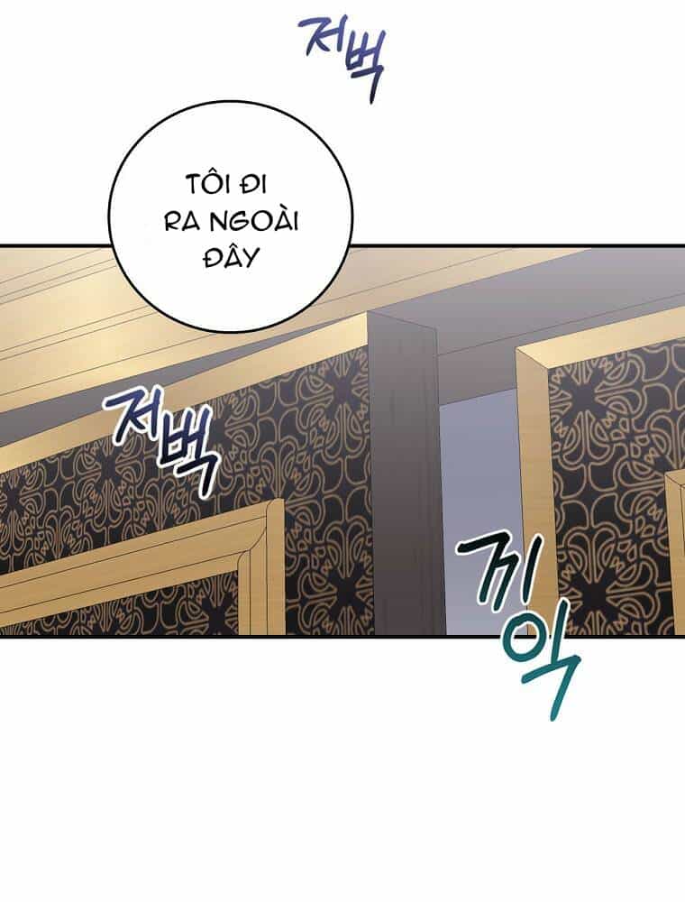Chị Gái Ác Nữ - Chương 53 - ảnh 34