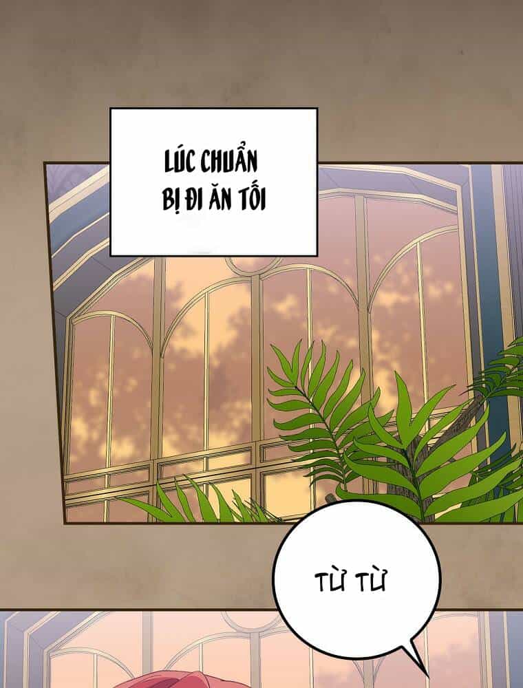Chị Gái Ác Nữ - Chương 53 - ảnh 5