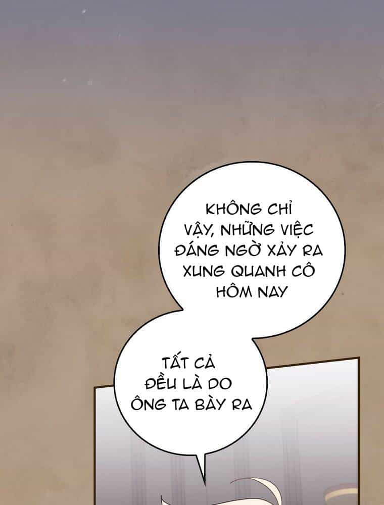 Chị Gái Ác Nữ - Chương 53 - ảnh 76
