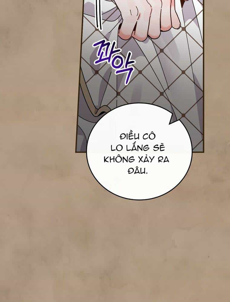 Chị Gái Ác Nữ - Chương 53 - ảnh 91
