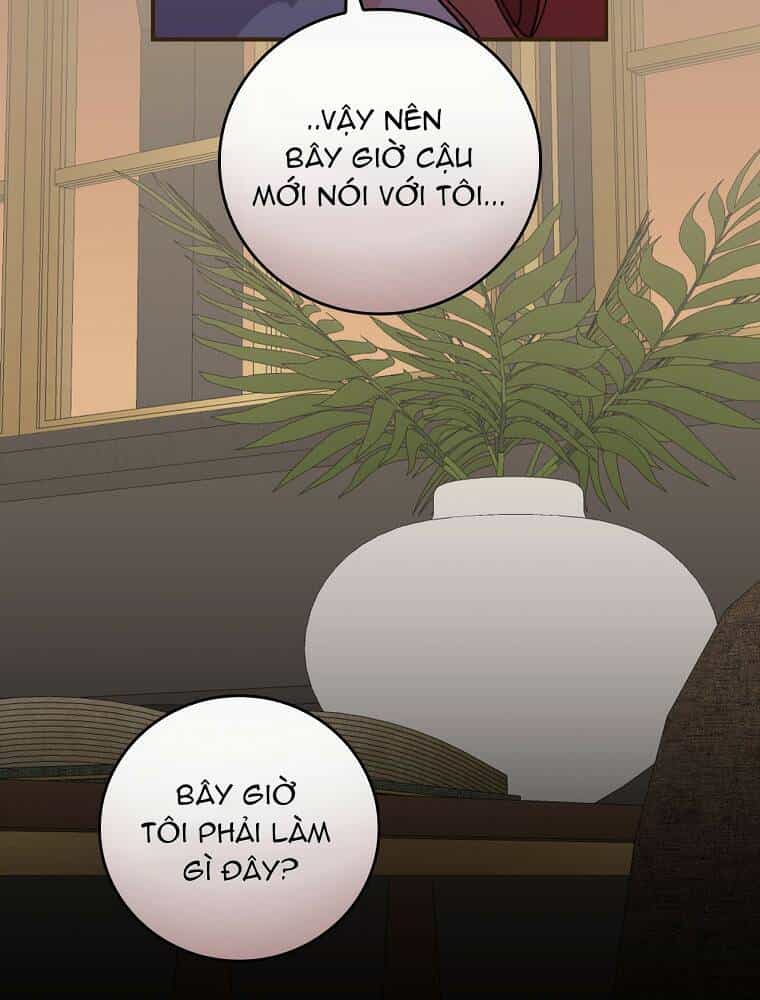Chị Gái Ác Nữ - Chương 53 - ảnh 93