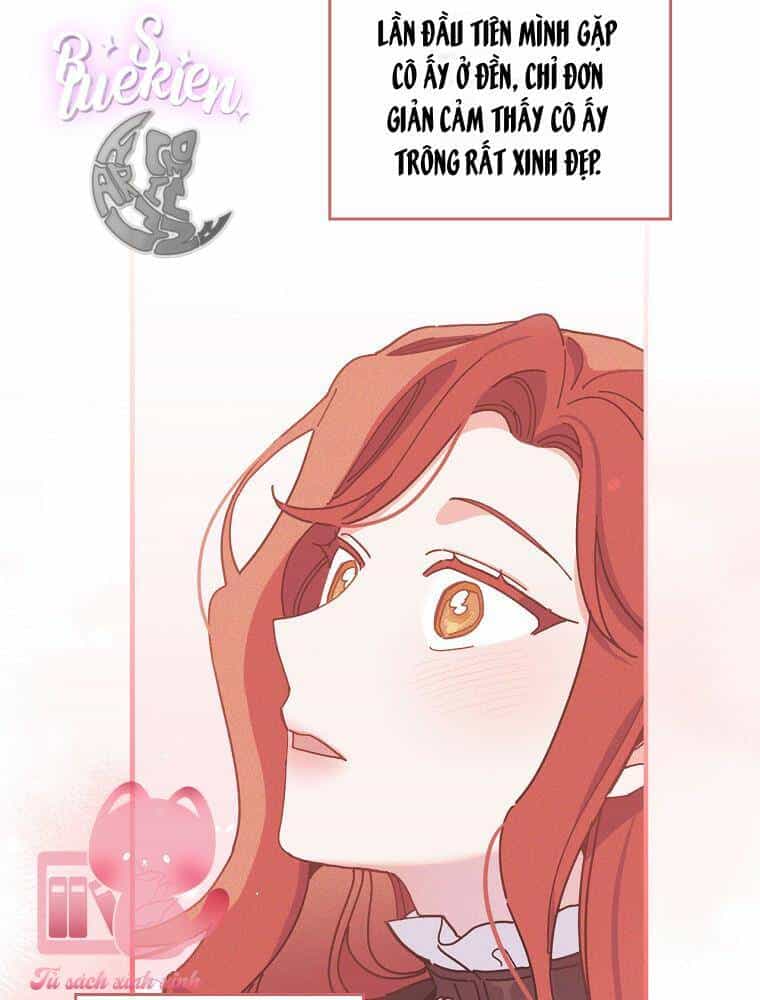 Chị Gái Ác Nữ - Chương 56 - ảnh 65