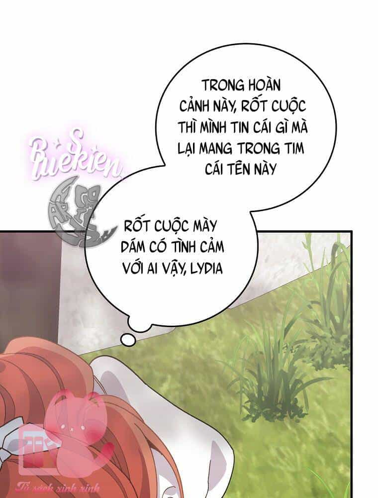 Chị Gái Ác Nữ - Chương 56 - ảnh 94
