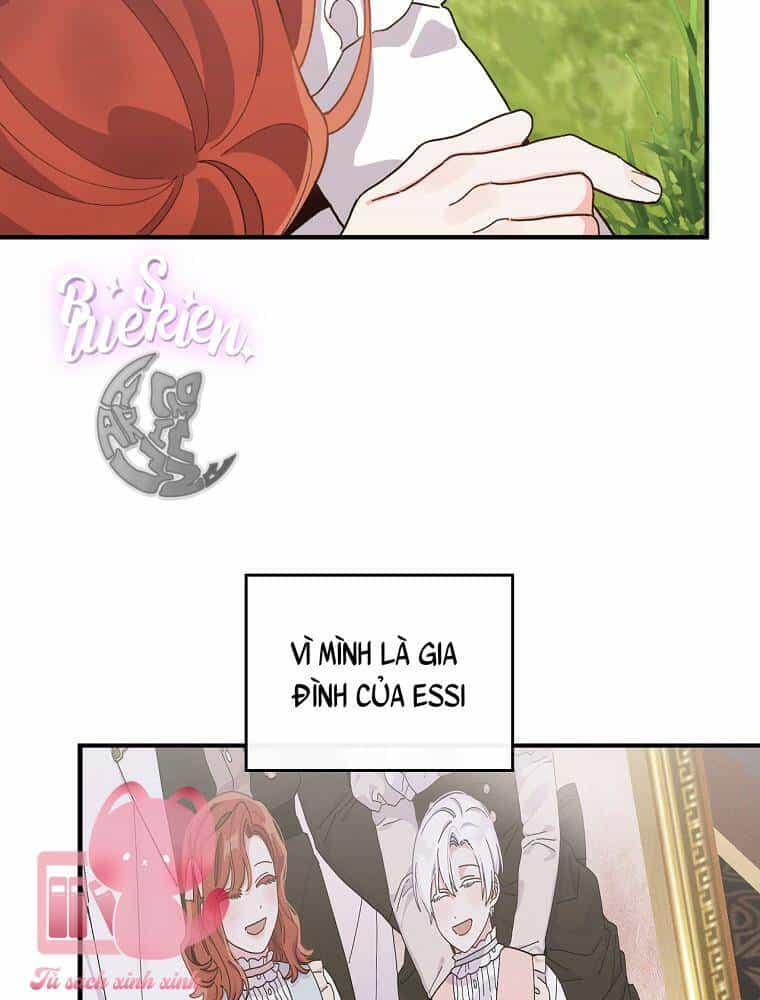 Chị Gái Ác Nữ - Chương 56 - ảnh 95