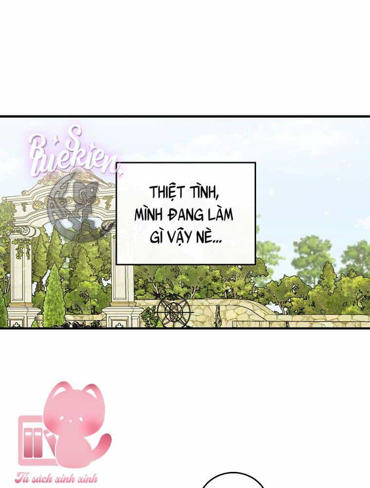 Chị Gái Ác Nữ - Chương 56 - ảnh 98