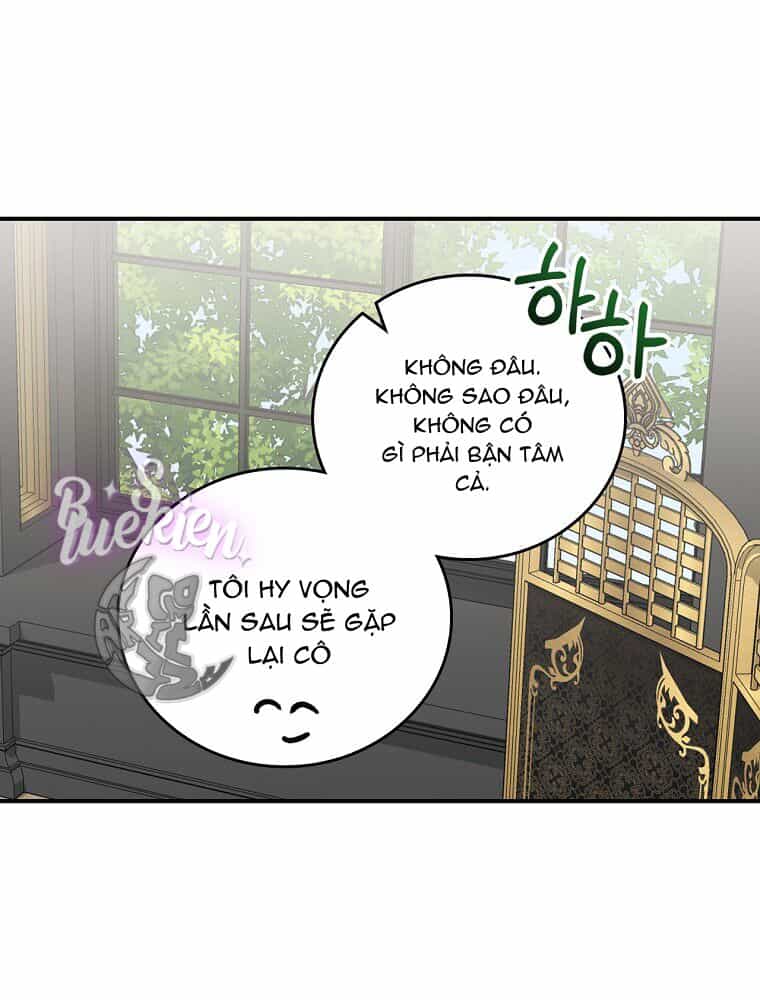 Chị Gái Ác Nữ - Chương 57 - ảnh 16