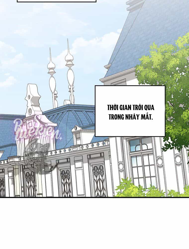 Chị Gái Ác Nữ - Chương 57 - ảnh 23