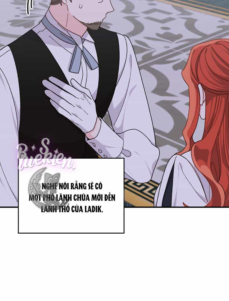 Chị Gái Ác Nữ - Chương 57 - ảnh 27
