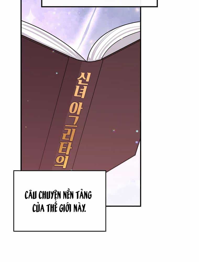 Chị Gái Ác Nữ - Chương 58 - ảnh 14