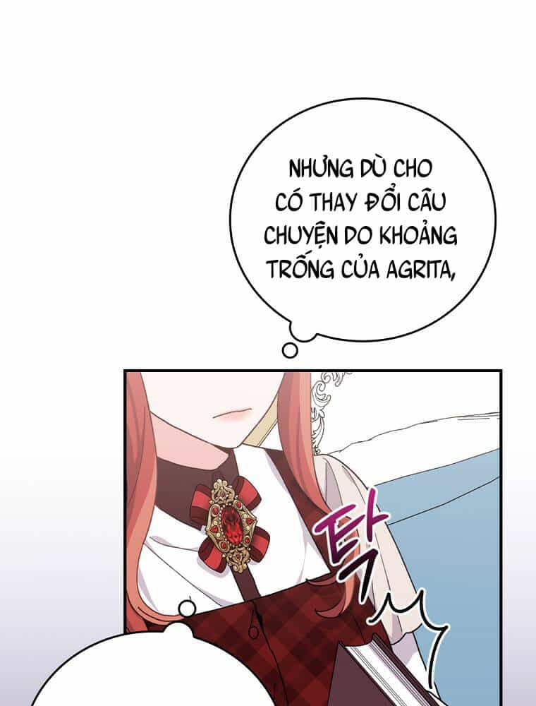 Chị Gái Ác Nữ - Chương 58 - ảnh 17