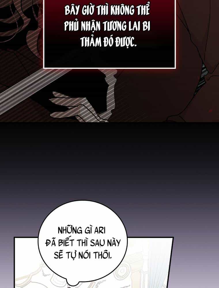 Chị Gái Ác Nữ - Chương 58 - ảnh 19
